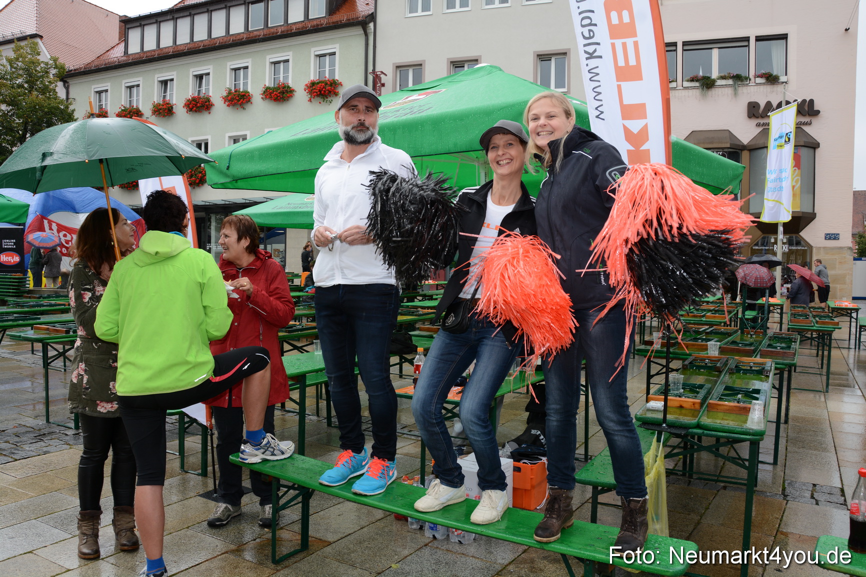 Stadtlauf Neumarkt 2016 1772